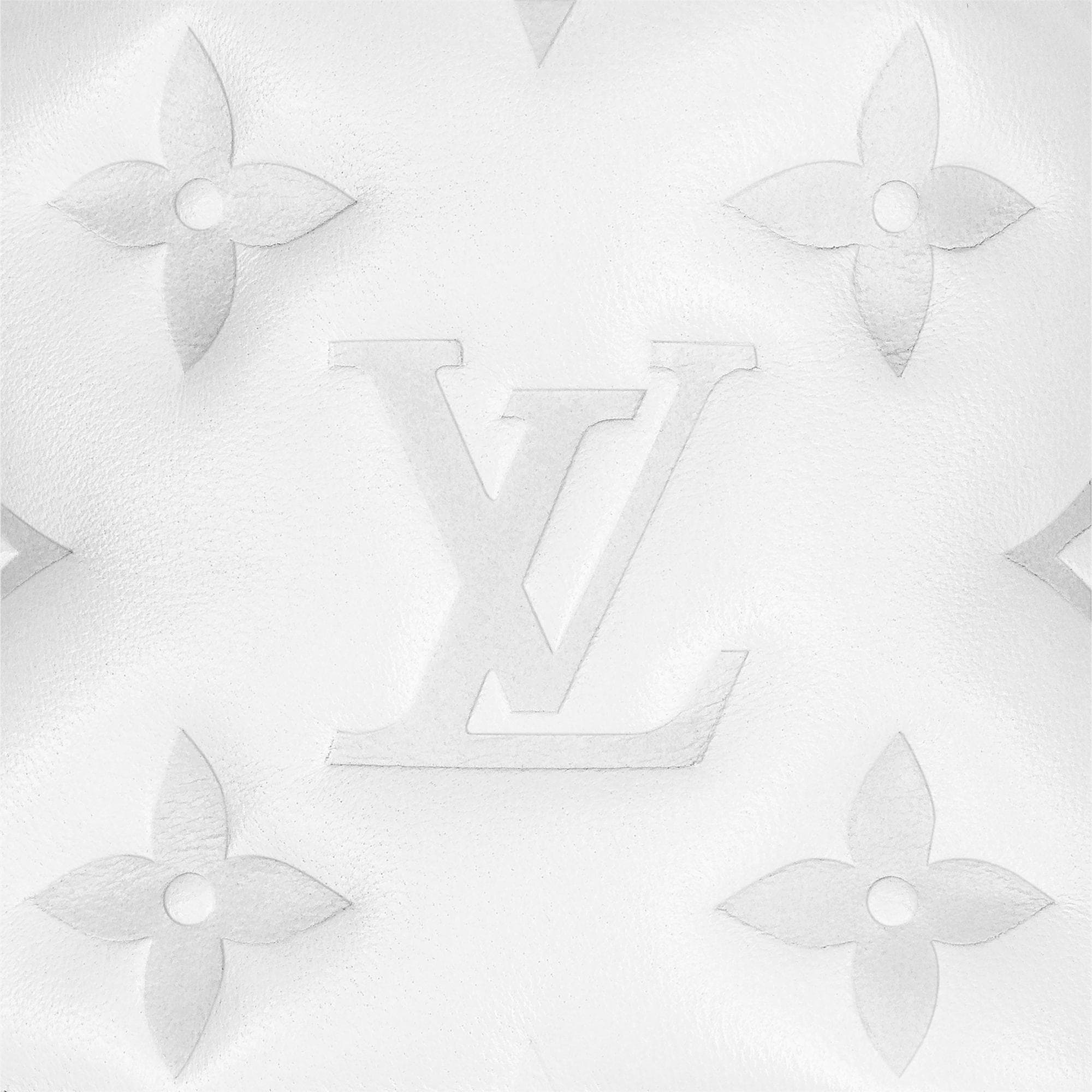 Louis vuitton clearance apple watch background